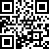 https://khabaronline.ir/xhVQz