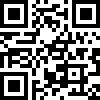 https://khabaronline.ir/x5K66
