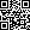 https://khabaronline.ir/xkS2D
