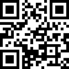 https://khabaronline.ir/x5Jtr