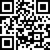 https://khabaronline.ir/xhcnw