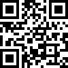 https://khabaronline.ir/xdHcV
