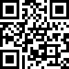 https://khabaronline.ir/xhXcH