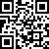https://khabaronline.ir/x8S5S