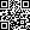 https://khabaronline.ir/xpPfw