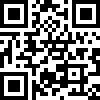 https://khabaronline.ir/xhyjx