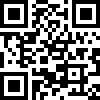 https://khabaronline.ir/x8fg4