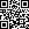 https://khabaronline.ir/xsk9