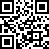 https://khabaronline.ir/x5fPh