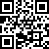 https://khabaronline.ir/xhLQs