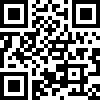 https://khabaronline.ir/xf9x3