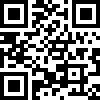https://khabaronline.ir/xf69M