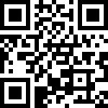 https://khabaronline.ir/xnfxC