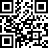 https://khabaronline.ir/x6TVG