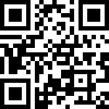 https://khabaronline.ir/xgWhv