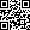 https://khabaronline.ir/xg2Hk