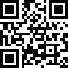 https://khabaronline.ir/xn9SV