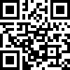 https://khabaronline.ir/x3ZV