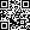 https://khabaronline.ir/xpDxR