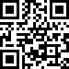 https://khabaronline.ir/xhPCw