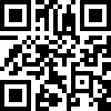 https://khabaronline.ir/xjvBM