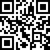 https://khabaronline.ir/xjWJJ