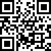 https://khabaronline.ir/xnqTh