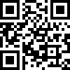 https://khabaronline.ir/x8sS7