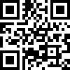 https://khabaronline.ir/x8ZyT