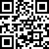 https://khabaronline.ir/xmrgp