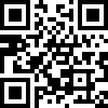 https://khabaronline.ir/xjsTZ