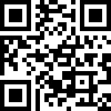 https://khabaronline.ir/x5w2W