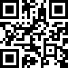 https://khabaronline.ir/x3gjm