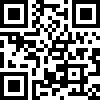 https://khabaronline.ir/xpqMv