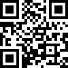 https://khabaronline.ir/xdkgg