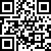 https://khabaronline.ir/xhGZw