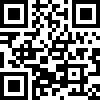 https://khabaronline.ir/xpBXF