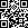 https://khabaronline.ir/x4yYB
