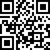 https://khabaronline.ir/xqrZt