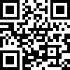 https://khabaronline.ir/xhFP7