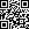 https://khabaronline.ir/x8s69