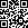 https://khabaronline.ir/xkt2M