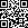 https://khabaronline.ir/xp4ph