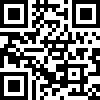 https://khabaronline.ir/xnMnG