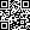 https://khabaronline.ir/x7CgF