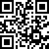 https://khabaronline.ir/xnPM