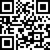 https://khabaronline.ir/x8J4f