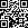 https://khabaronline.ir/xnV53