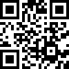 https://khabaronline.ir/xz4R