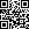 https://khabaronline.ir/xjWD8